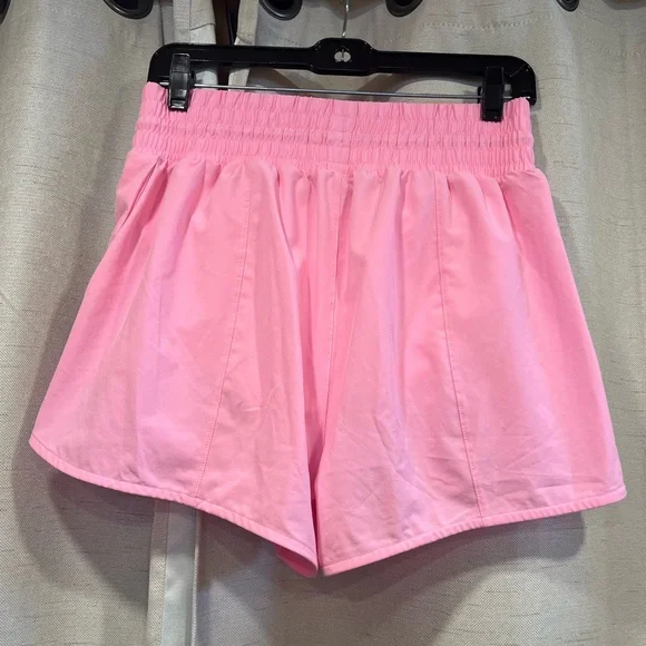 All in Motion active shorts size small EUC - Picture 2 of 14